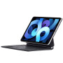 Чохол з Bluetooth - клавіатурою Magic Keyboard для iPad Air 11​ та RGB підсвіткою
