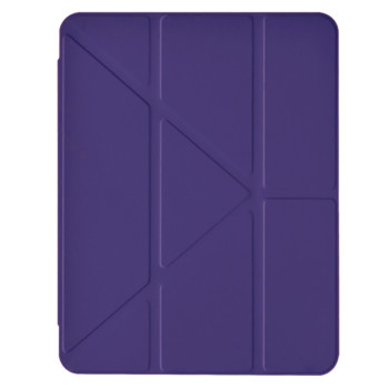 Чохол-книжка Custer Transformer Flip Cover для iPad 10.2 2019 / 2020 / 2021