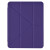 Чохол-книжка Custer Transformer Flip Cover для iPad 10.2 2019 / 2020 / 2021