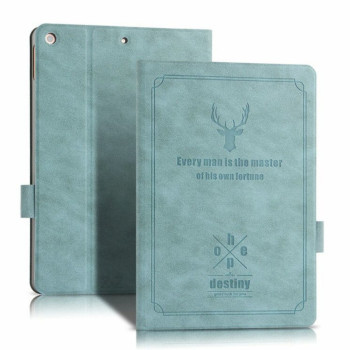 Чохол Galeo Destiny для Apple iPad 10.2 2019 / 2020 / 2021