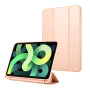 Чехол-книжка Custer Magnet Flip Cover для Apple iPad 10.9 2022