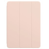 Чехол - книжка Glass Magnet Flip Cover для Xiaomi Redmi Pad Pro 12.1