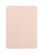 Чехол - книжка Glass Magnet Flip Cover для iPad 10.9 2022