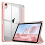 Чехол - книжка Glass Magnet Flip Cover для iPad 10.9 2022