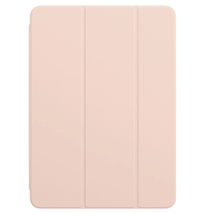 Чехол - книжка Glass Magnet Flip Cover для Xiaomi Redmi Pad Pro 12.1