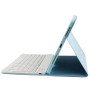 Чохол із Bluetooth - клавіатурою Magnet Flip Cover для iPad 2025