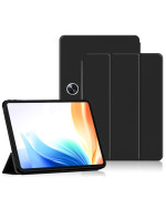Чехол - книжка Custer Flip Cover для OnePlus Pad Lite / Oppo Pad SE