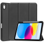 Чохол-книжка Custer Magnet Flip Cover для iPad Mini 7 2024
