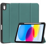 Чохол-книжка Custer Magnet Flip Cover для iPad Mini 7 2024