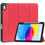 Чохол-книжка Custer Magnet Flip Cover для iPad Mini 7 2024