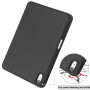 Чохол-книжка Custer Magnet Flip Cover для iPad Mini 7 2024