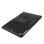 Бронированный чехол Armored Case для Apple iPad 9.7 2018