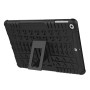 Бронированный чехол Armored Case для Apple iPad 9.7 2018