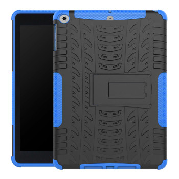 Бронированный чехол Armored Case для Apple iPad 9.7 2018