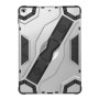 Противоударный чехол Armored Case Shockproof для Apple iPad 9.7 2018