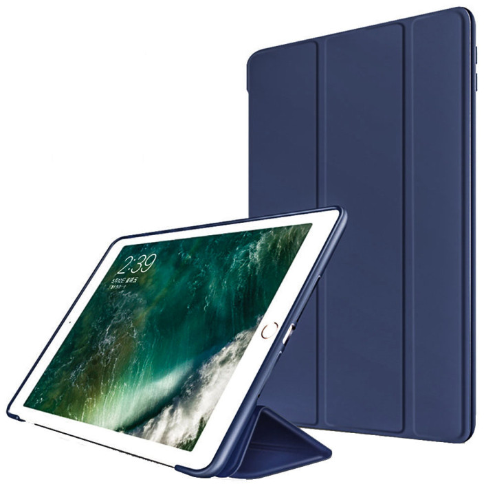 Чехол Galeo Custer для Apple iPad 9.7 2018