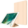 Чохол Galeo Custer для Apple iPad 9.7 2018