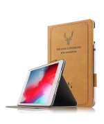 Чехол Galeo Destiny для Apple iPad mini 2019