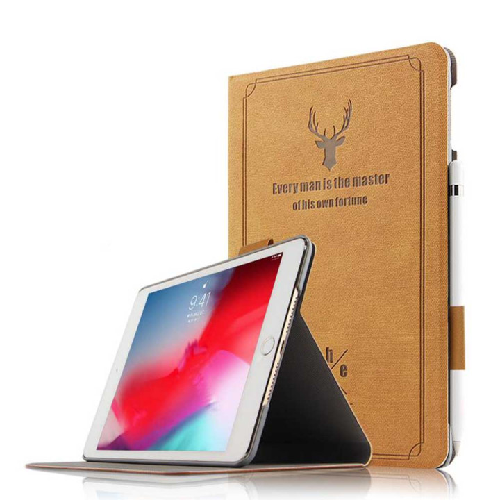 Чохол Galeo Destiny для Apple iPad mini 2019