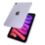 Прозорий силіконовий чохол TPU для iPad Mini 7 2024