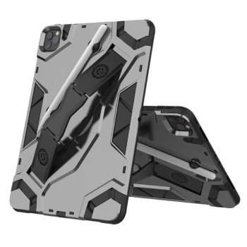 Протиударний чохол Armored Case Shockproof для Apple iPad Pro 11 (2020), Apple iPad Pro 11 (2021), Apple iPad Pro 11 (2022)