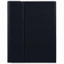 Чехол с Bluetooth - клавиатурой Magnet Flip Cover для iPad Pro 13 2024