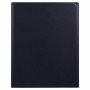 Чехол с Bluetooth - клавиатурой Magnet Flip Cover для iPad Pro 13 2024