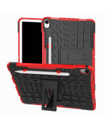 Бронированный чехол Armored Case для Apple iPad Pro 11