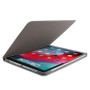 Чохол Galeo Destiny для Apple iPad Pro 11