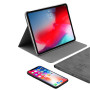 Чохол Galeo Destiny для Apple iPad Pro 11