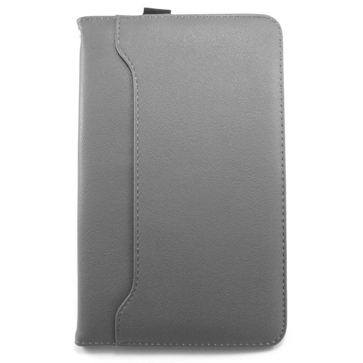 Чохол Galeo Leather Case для Apple iPad Pro 11, Brown