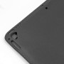 Чохол Galeo Leather Case для Apple iPad Pro 12.9 2018 / 2021, Dark-brown