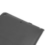 Чехол Galeo Leather Case для Apple iPad Pro 12.9 2018 / 2021, Dark-brown