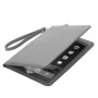 Чохол Galeo Leather Case для Apple iPad Pro 9.7 (2016), Brown