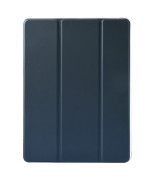 Чохол-книжка Custer Magnet Flip Cover для Apple iPad Mini 2021 / iPad Mini 6 2021