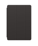 Чехол - книжка Glass Magnet Flip Cover для Apple iPad Mini 6 (2021)