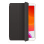 Чехол-книжка Custer Magnet Flip Cover для Apple iPad Mini 2021 / iPad Mini 6 2021