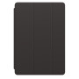 Чехол - книжка Glass Magnet Flip Cover для Apple iPad Mini 6 (2021)