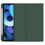 Чехол с Bluetooth - клавиатурой Magnet Flip Cover для iPad Mini 7 2024 / 6 2021