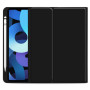 Чехол с Bluetooth - клавиатурой Magnet Flip Cover для iPad Mini 7 2024 / 6 2021