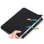 Чохол - книжка Custer Magnet Flip Cover для Blackview Mega 2 / Oscal Pad 100