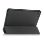 Чохол-книжка Custer Magnet Flip Cover для Blackview Oscal Pad 10