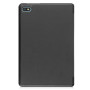 Чехол-книжка Custer Magnet Flip Cover для Blackview Oscal Pad 10