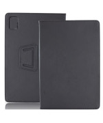 Чeхол Galeo Leather Stand для Blackview Oscal Pad 13