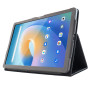 Чeхол Galeo Leather Stand для Blackview Oscal Pad 13