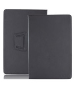 Чохол Galeo Leather Stand для Oscal Pad 200