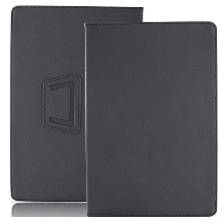 Чохол Galeo Leather Stand для Oscal Pad 200