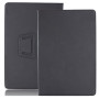 Чохол Galeo Leather Stand для Oscal Pad 200