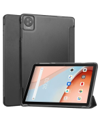 Чехол - книжка Glass Magnet Flip Cover для Blackview Tab 70 Wi-Fi / Tab 8 WiFi