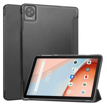 Чехлы для планшетов Модель Blackview Tab 70 WiFi​​ — купить чехол